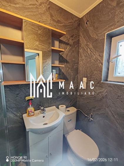 Casă individuală cu 4 camere cu Canalizare în Vest