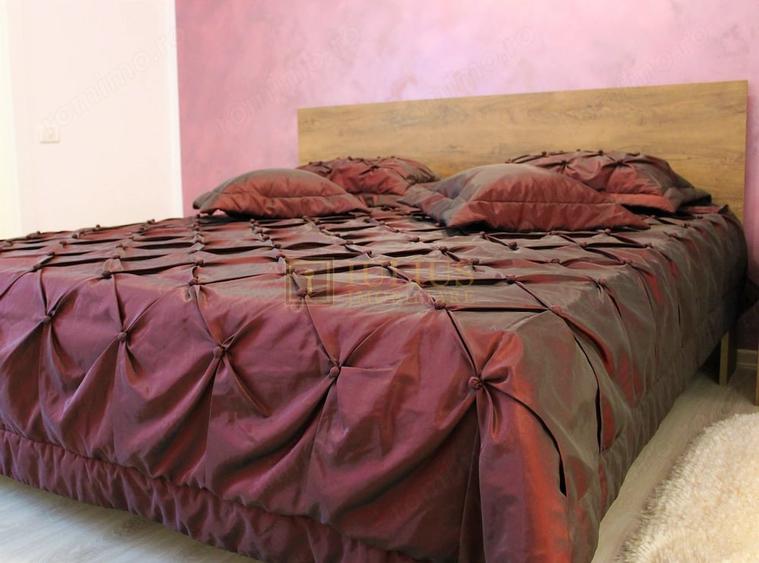 Casă cu 3 camere cu Teren 100 Mp în Torontalului