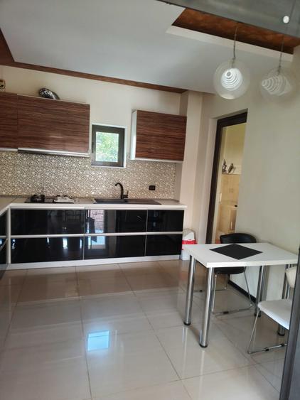 Proprietar Vand Casa Inteligenta - 5