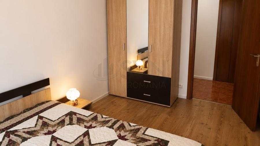 REA1029351 Apartament 2 camere Domenii l De vanzare - 4