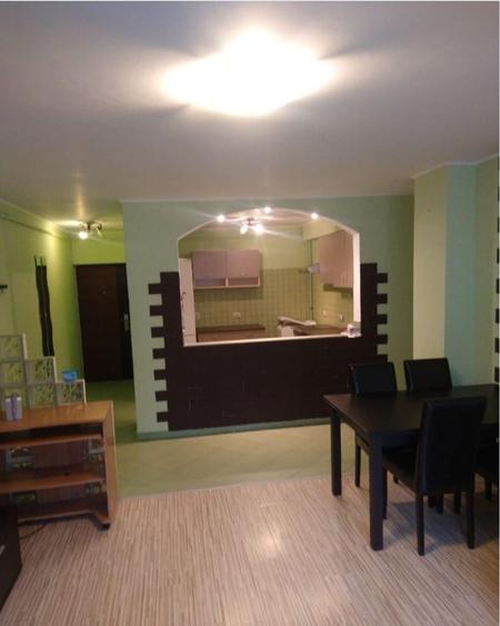 Apartament 2 camere zona Strand - 1