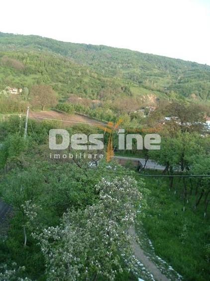 Teren Construcții intravilan de 5000 mp, în Drajna de Jos