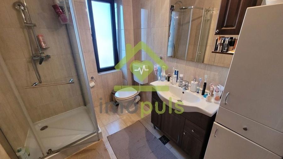 Duplex spatios in zona Modern. COMISION 0% ? - 1