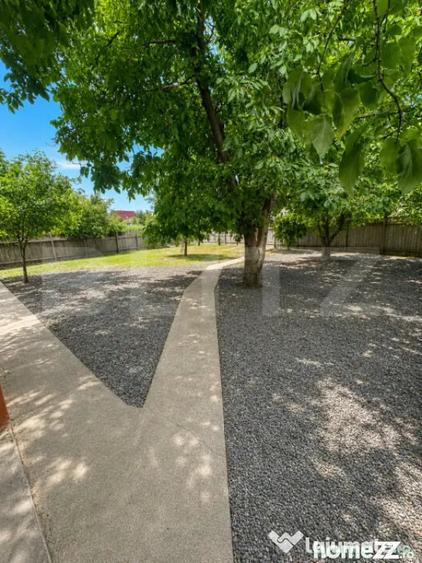 Casa de vanzare o proprietate cu un poten?ial excelen - 1