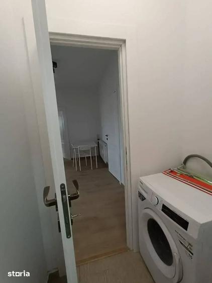 Apartament cu 3 camere în Centrul Istoric