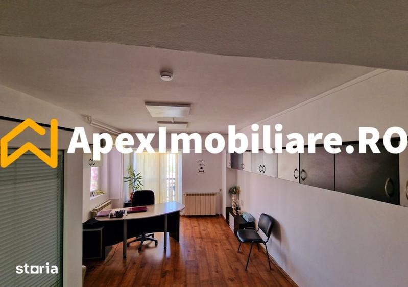 Apartament 5 camere de inchiriat Ultracentral Bucuresti | ApexImobilia - 7