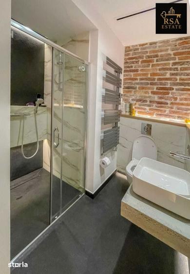 Apartament de vanzare 2 camere, constructie noua, Ramnicu Valcea - 3