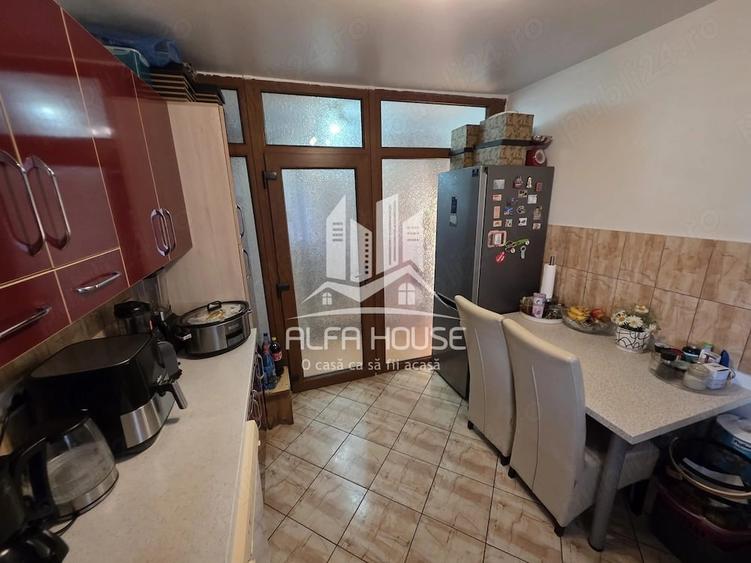 Vand 3 camere confort 1 Govandari Micro 3 - 4