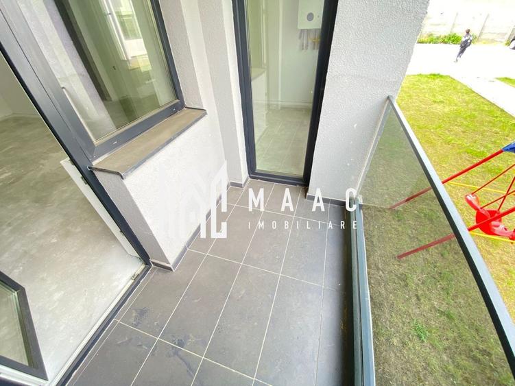 Apartament cu 3 camere decomandat în Șelimbăr — fotografia 2
