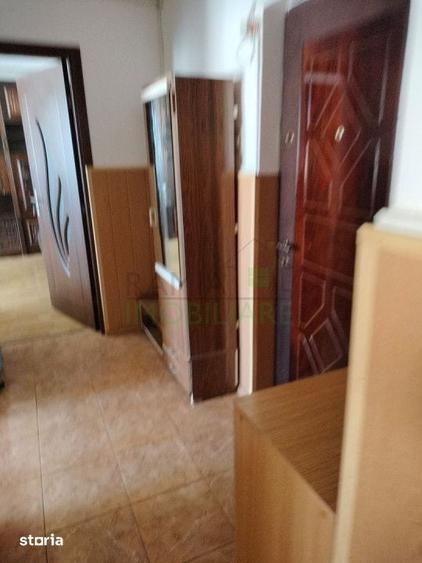 Apartament 2 camere, Mobilat ?i utilat, Cartier Craiter - 5