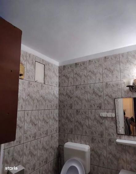 2 Camere | Turda | Grivita | Centrala | Pet Friendly - 7