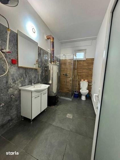 Apartament 2 camere - 5