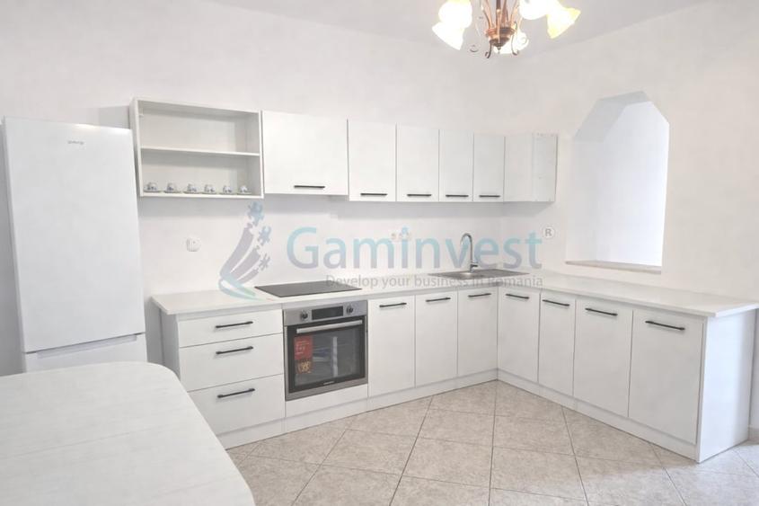 Casă individuală cu 3 camere cu Canalizare în Cantemir