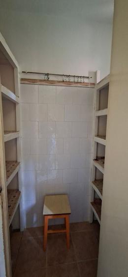 Apartament cu 2 camere semidecomandat, mobilat în Medicină
