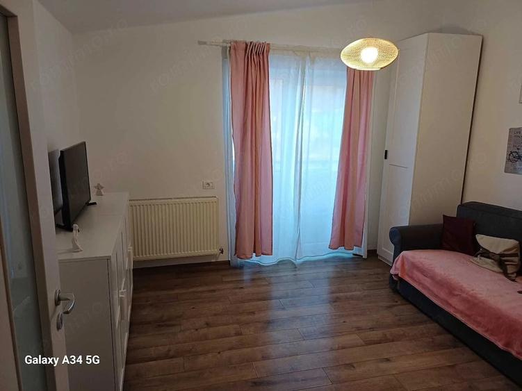 Inchiriere apartament 3 camere! - 1