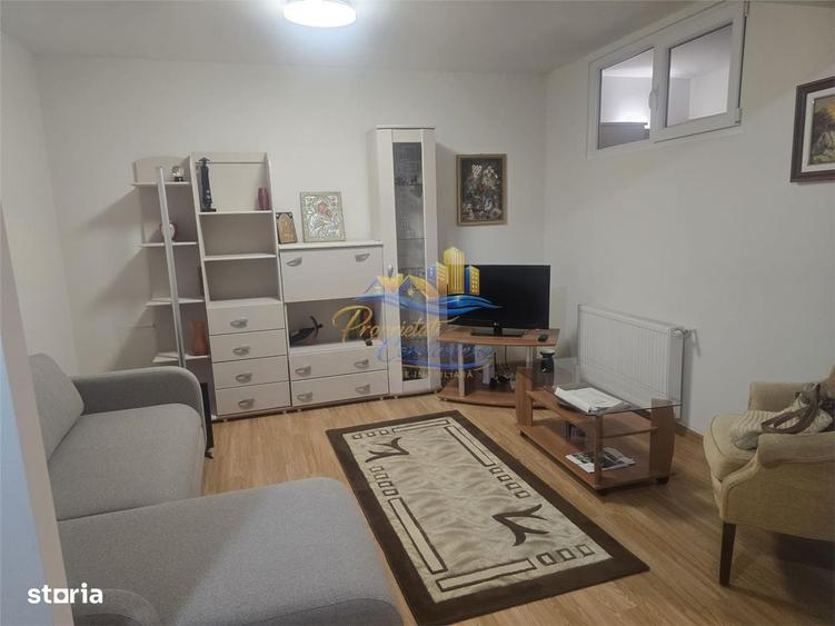 Apartament 2 camere de vanzare in Constanta - 1