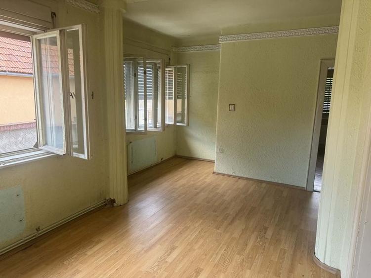 Vand urgent casa - 8