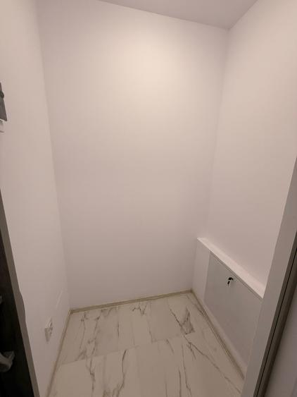 Apartament 1 camera decomandat zona Urusagului - 5