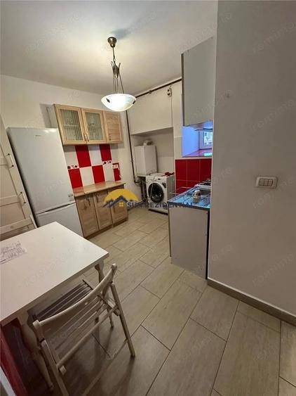 Piata Romana-Apartament 2 Camere - 4