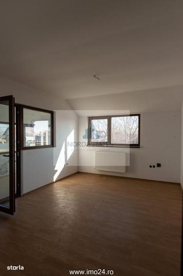 Casă cu 4 camere cu Teren 3150 Mp în Bâldana