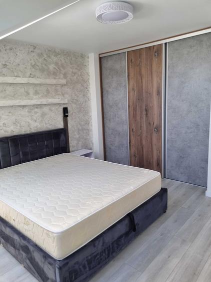 Ap 2 camere Borhanci de inchiriat - 4