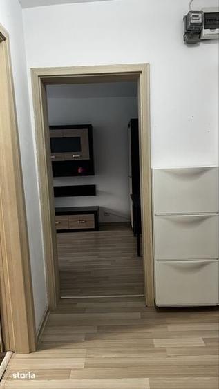 Inchiriez apartament 3 camere, Frigocom, Bdv Timisoara - 1