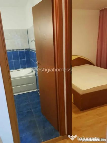 Apartament 2 camere zona Morarilor centrala proprie - Bucuresti (Bucuresti-Ilfov)
