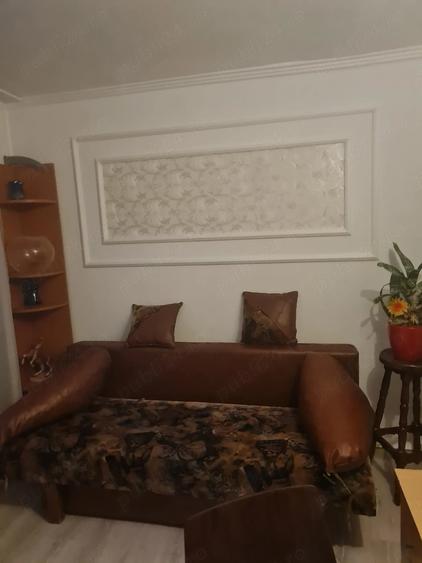 Casă cu 3 camere cu Teren 74 Mp în Decebal