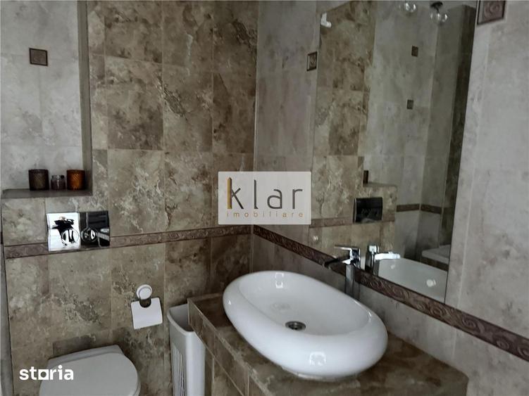 Oportunitate Apartament 3 camere zona Bmw - 13