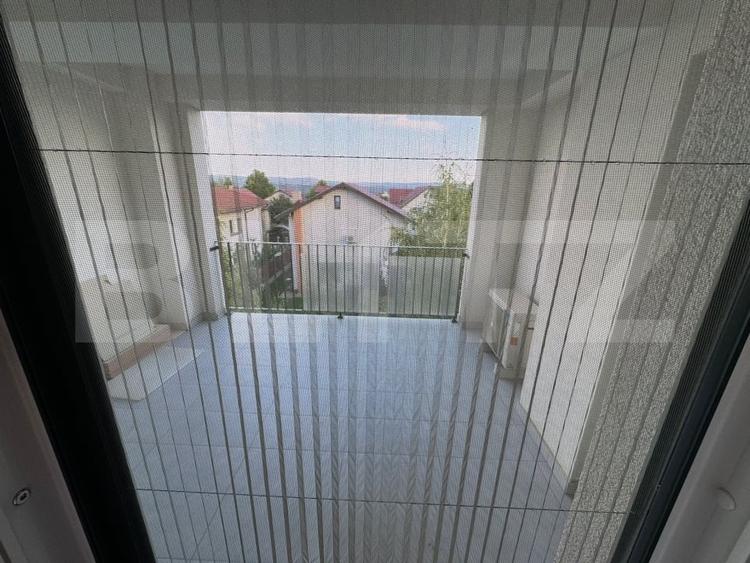 Apartament 2 Camere, Galata - 10