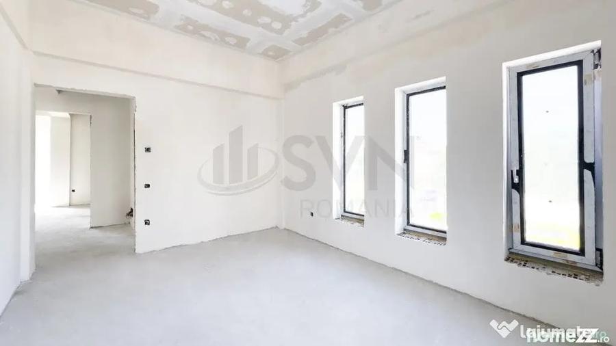 Casa individuala deosebita Otopeni 4 camere - Otopeni (Bucuresti-Ilfov) - 4