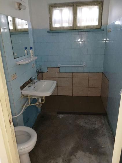 Apartament cu 3 camere semidecomandat în Valea Rosie