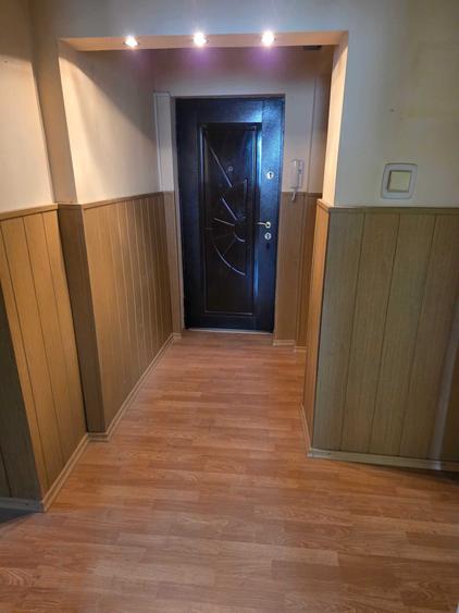 Vand apartament 4 camere 105 mp zona General - 5