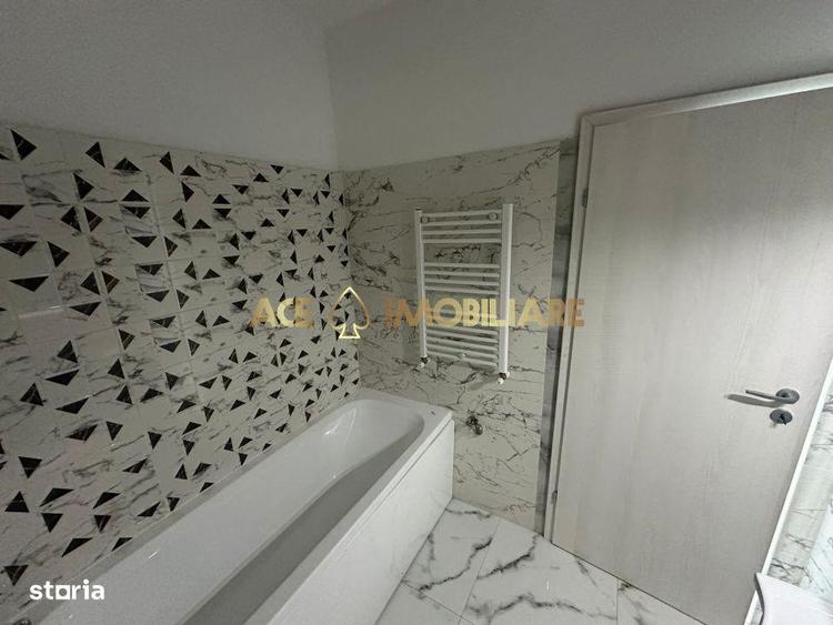 Apartament cu 3 camere în Central — fotografia 1