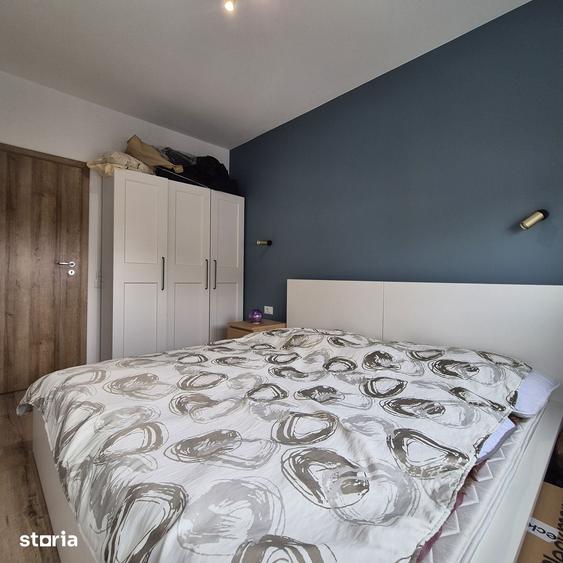 Apartament cu 3 camere în 6 Vânători
