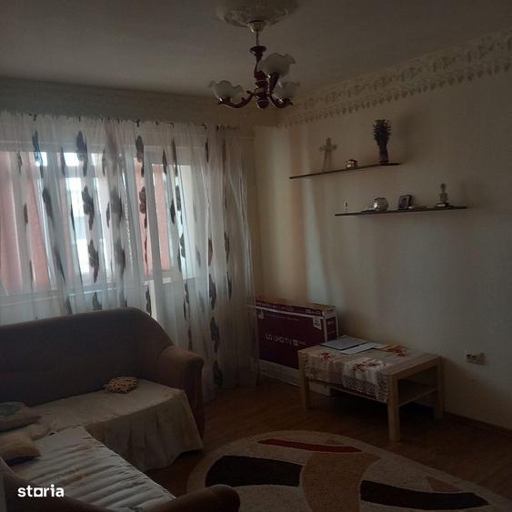 Malu Rosu(Baciului),apartament 2 cam, sd,de vanzare - 9