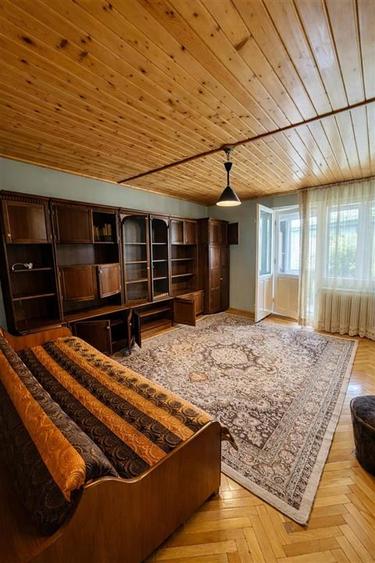 Casă individuală cu 4 camere cu Teren 400 Mp în Gheorgheni