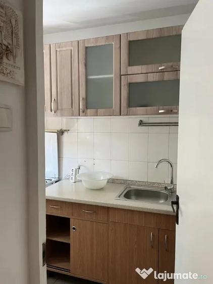Berceni etaj 1 izvorul rece - Bucuresti (Bucuresti-Ilfov) - 7