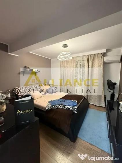 15 MINUTE METROU 1 DEC - 3 CAMERE + PARCARE SUBTERANA INC... - 4