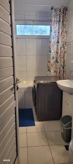 2 Camere de inchiriat | Tineretului | Metrou | Mobilat - 5