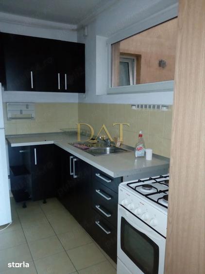 Apartament 3 camere | parcare | Traian Mosoiu - 2