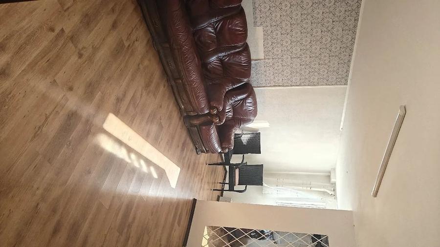 Apartament 2camere de inchiriat - 2