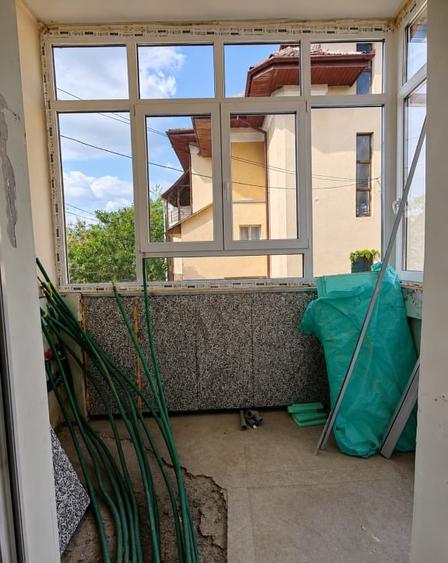 Vila Boutique cu 2 garaje, gradina si piscină - Centrul Orasului ! - 13