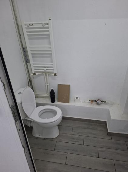 Spatiu comercial de inchiriat - 9