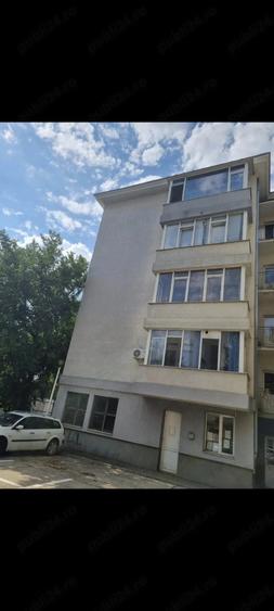 2camere ,Bucure?tii Noi ,centrala proprie - 5