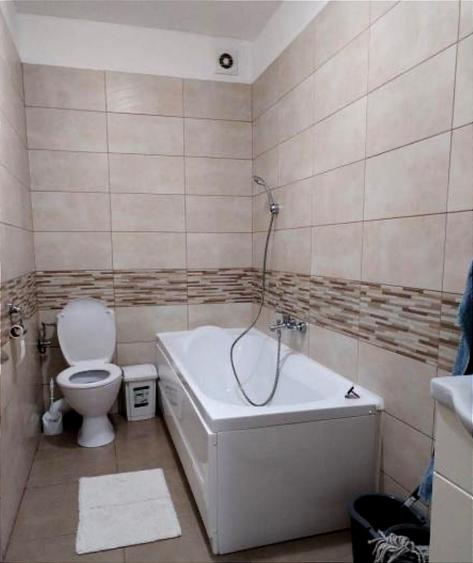 Inchiriere 2 camere Dobroesti - 8