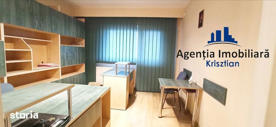 Apartament cu 4 camere de vanzare in Micro 16 - 13