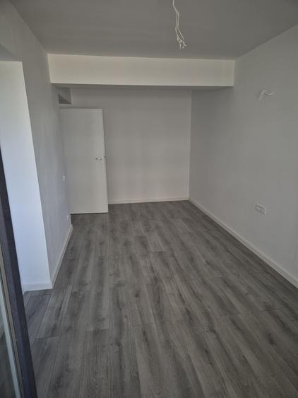 Apartament cu 2 camere decomandat în Palazu Mare