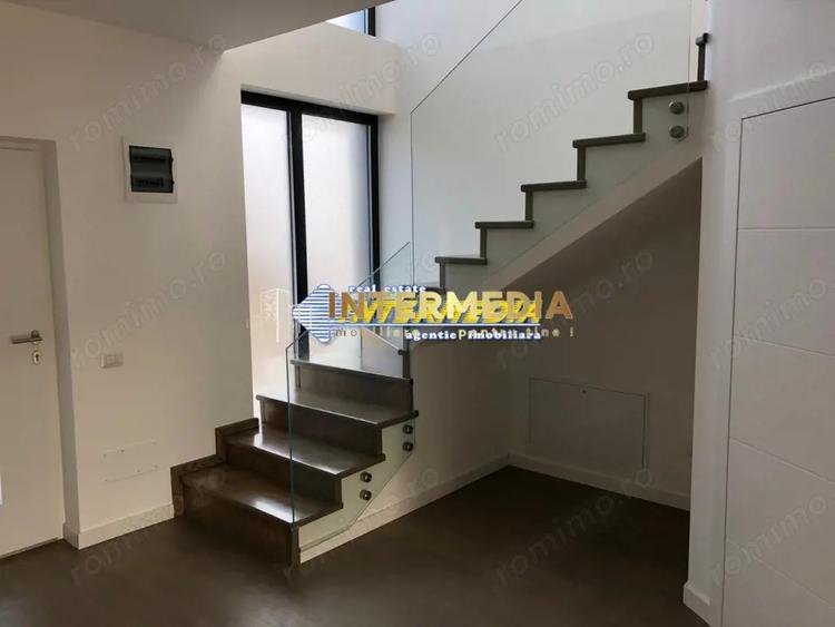 Casă cu 3 camere cu Teren 205 Mp în Ultracentral