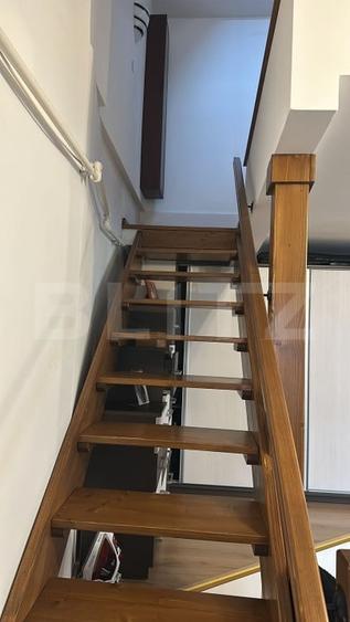 Apartament de vânzare cu 3 camere, 53 mp, zona Semicentrala - 6